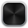 icon,folder