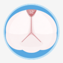 deskclock