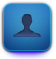 facebook,user