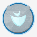 providers,downloads,ui