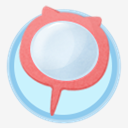 quicksearchbox