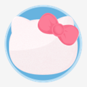 thememanager