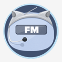 fm,radio