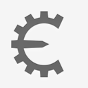 Cheat,Engine