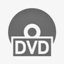 DVD,Decrypter
