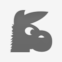 eMule