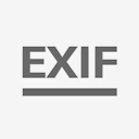 Exif,Read
