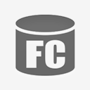 FastCopy