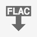 Flac,Drop