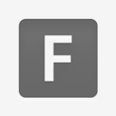 FNIS