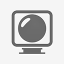 Gwriter