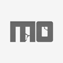 Mod,Organizer
