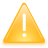 alert,warning