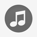 Pazera,Free,Audio,Extractor