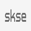 Skse