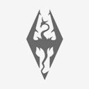 Skyrim