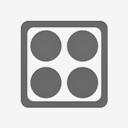 SoftEther,VPN