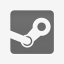 Steam