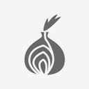 Tor