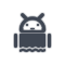 menuitem,hideapp