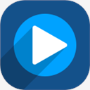 poweramp