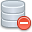 database,delete