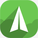 airdroid