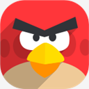 angrybirds