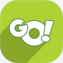 angrygo