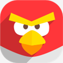 angrystarwars