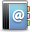address,book,contacts