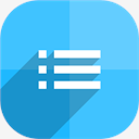 apexnotifier