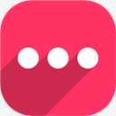 apps