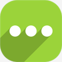 apps