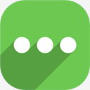 apps