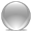 32,ball