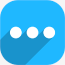 apps