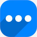 apps