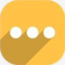 apps