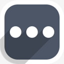 apps