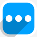 apps