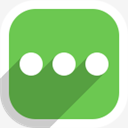apps