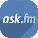 askfm
