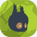 badland