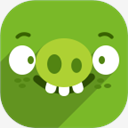 badpiggies
