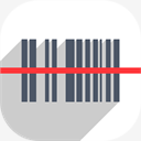 barcodescanner