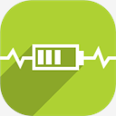 batterycal