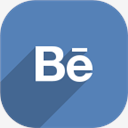 behance