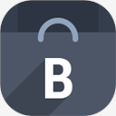 blackmarket