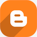 blogger